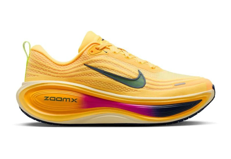 Mens Nike Vomero 18