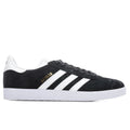 Gazelle Core Black White