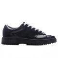 adidas Originals x SpongeBob SquarePants Stan Smith Freizeit Core Black Core Black Cloud White