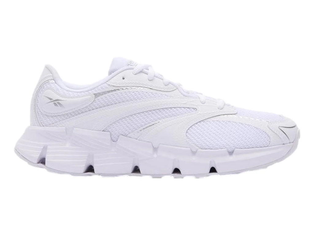 Tenis Reebok Zig Hypnotica Para Hombre
