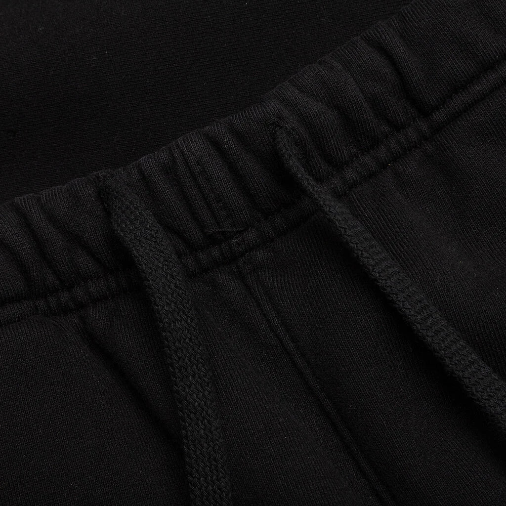 Feature x Wynn Shop Sweatpants Black