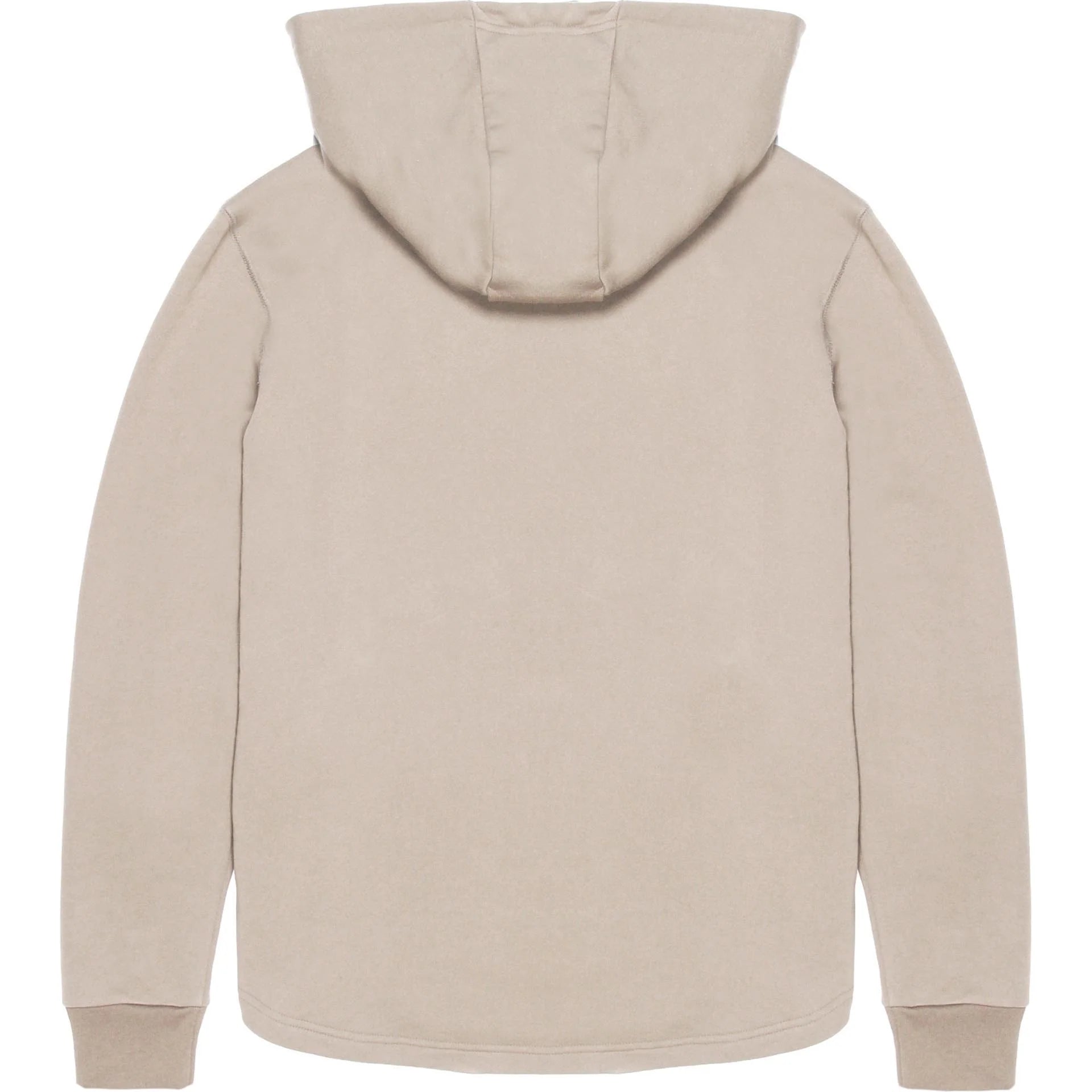 Stealth Hoodie Mens Hoodie Off White