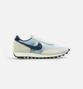 Daybreak Sp Mens Lifestyle Shoe Sail Teal Navy
