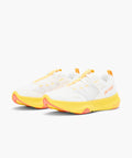 PRIME TRAINER WOMENS