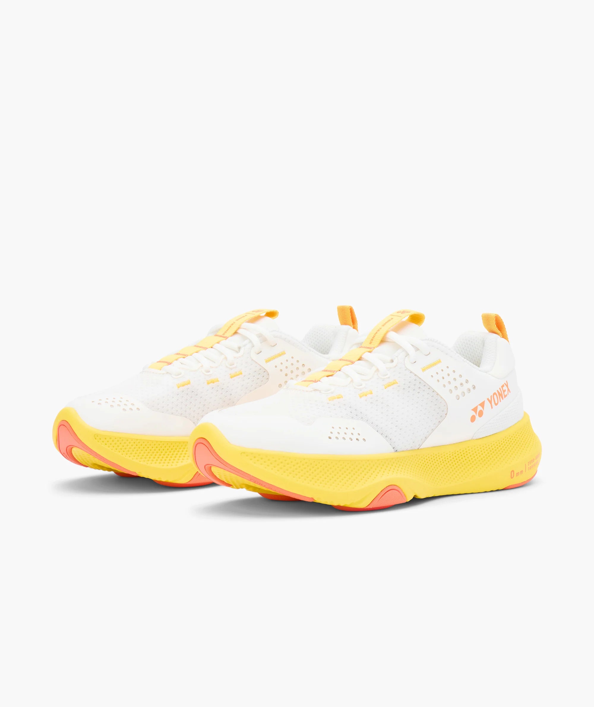 PRIME TRAINER MENS