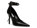 Zapatillas Steve Madden Fine T Para Mujer