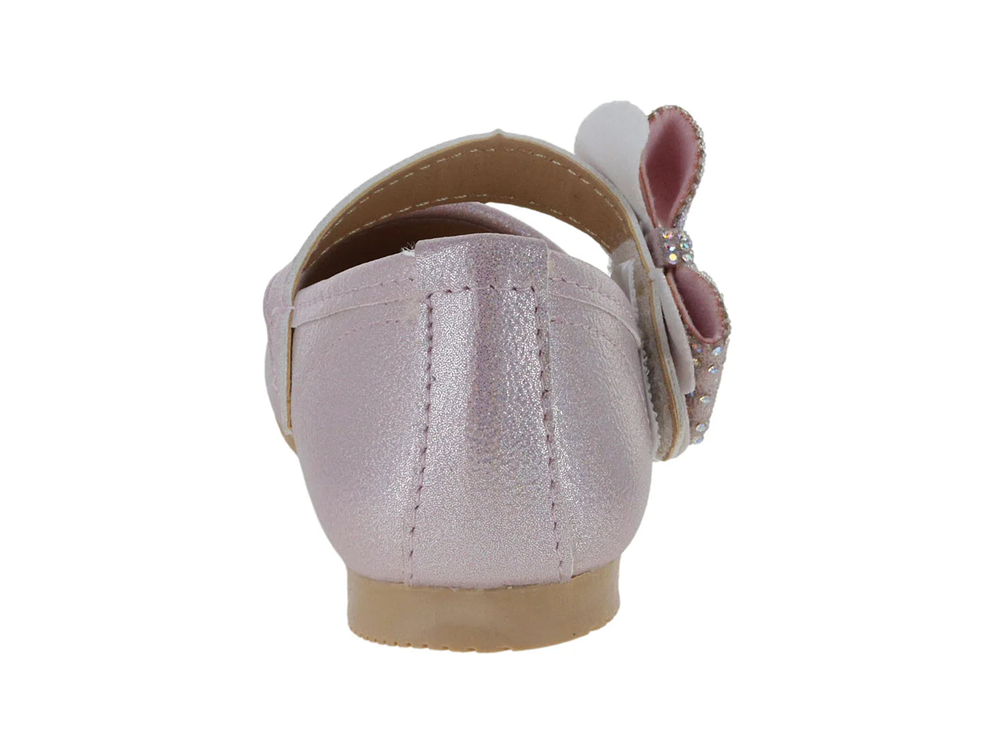 Zapatos 4Ever 1425 Para Niña