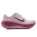 Womens Vomero Plus Silt Red Bordeaux Sweet Beet