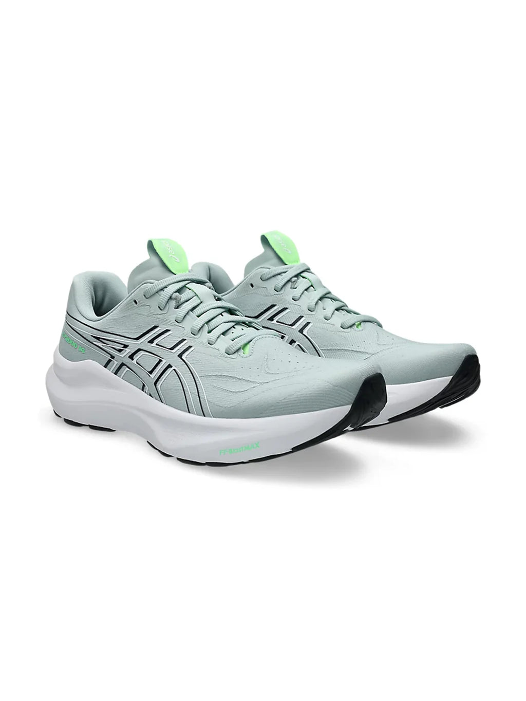 Asics GT 2000 14 Mens Shoes