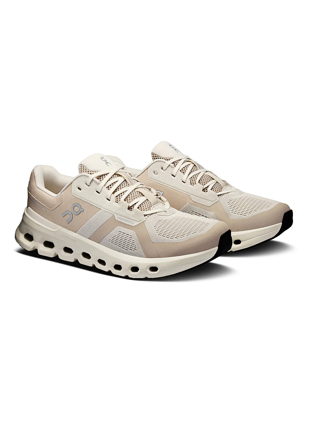 On Cloudrunner 2 Mens Shoes