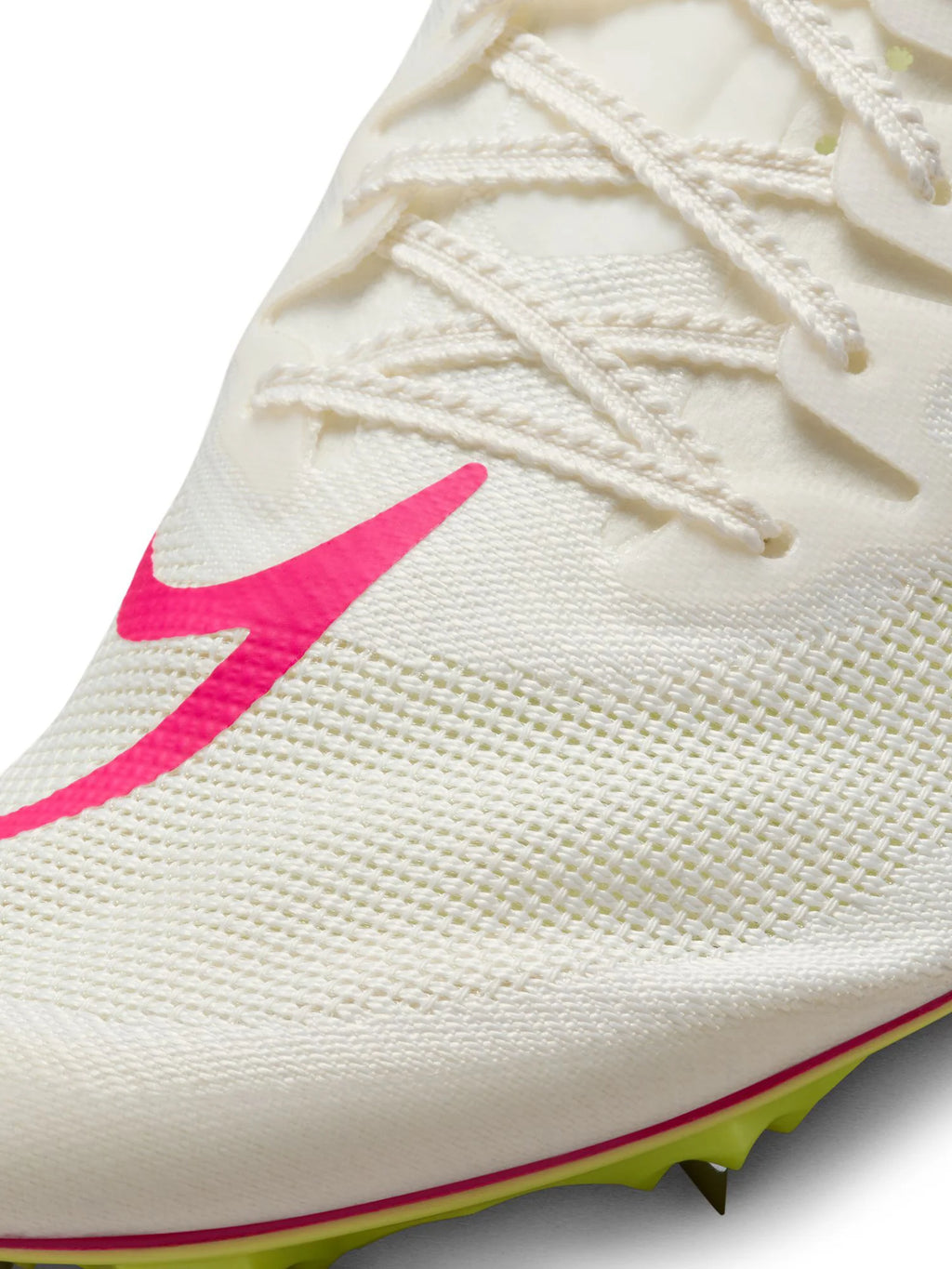 Nike Ja Fly 4 Sprint Spikes