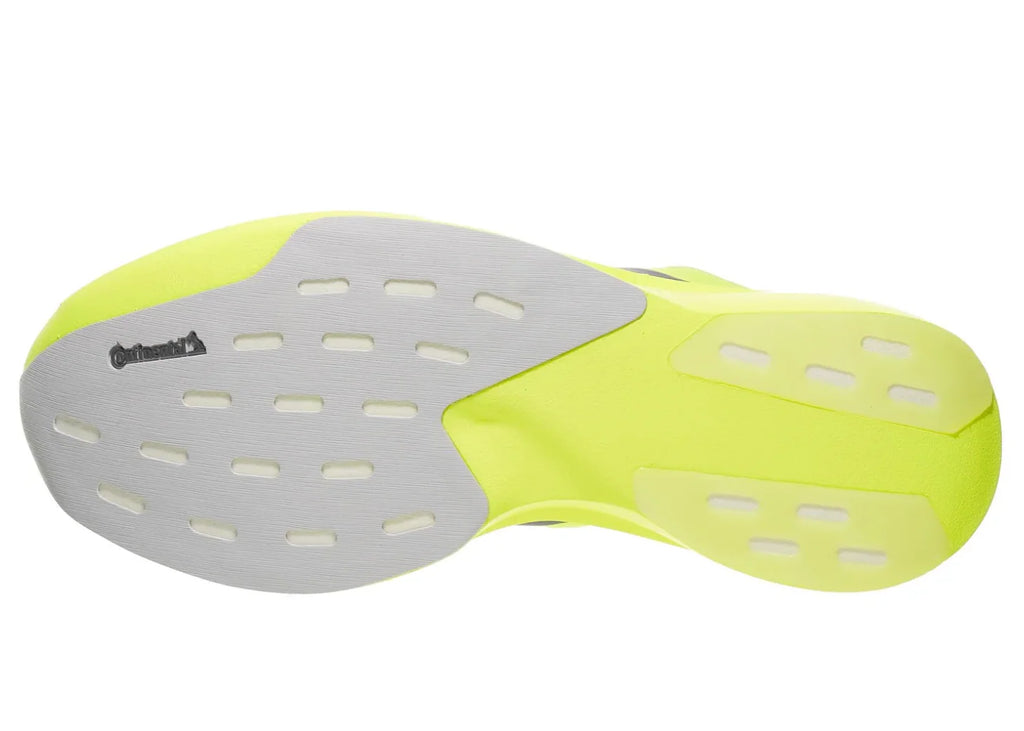 Mens Adidas Adizero EVO SL Woven