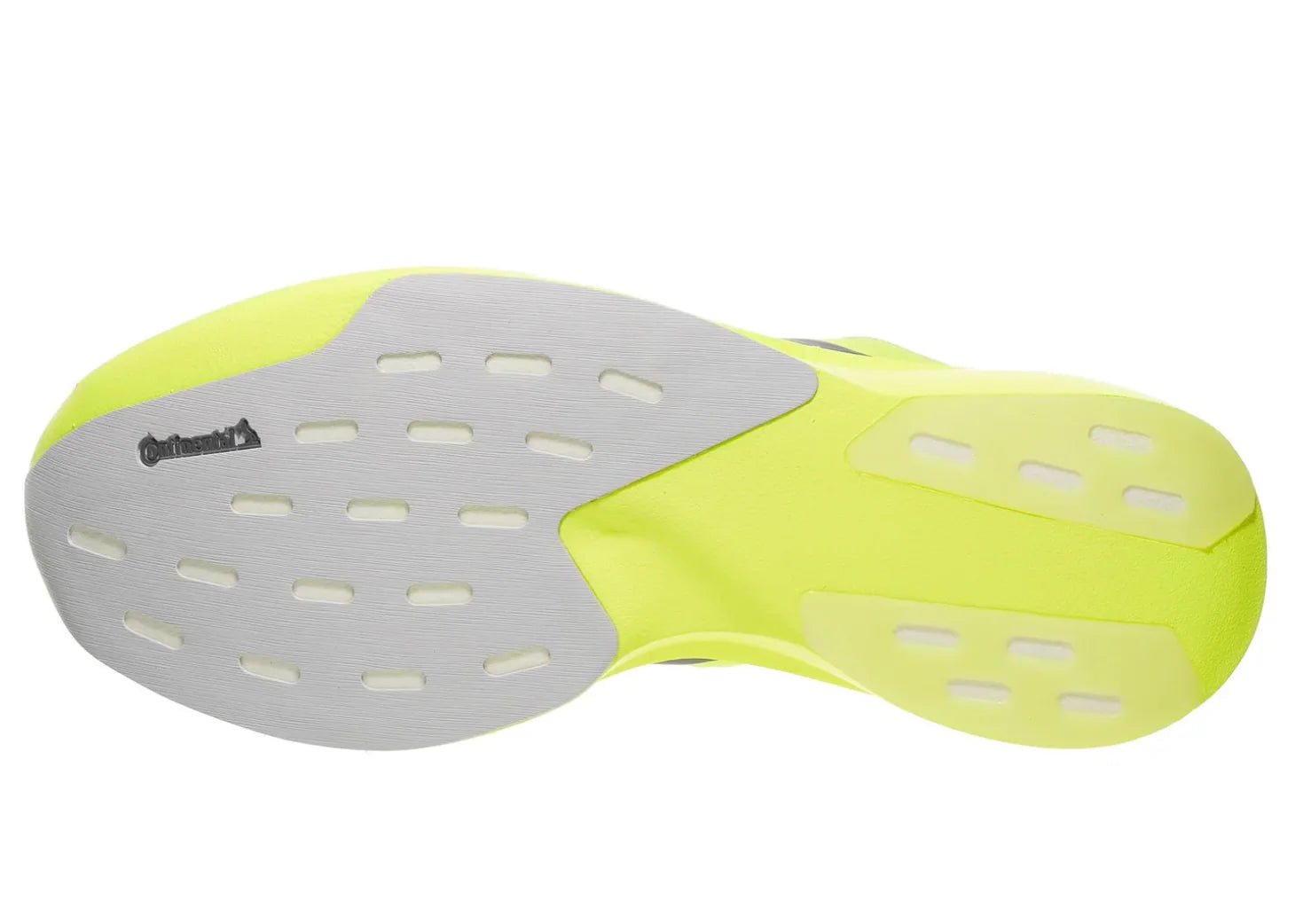 Mens Adidas Adizero EVO SL Woven