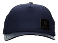 Gorras De Béisbol K Swiss Kinzc