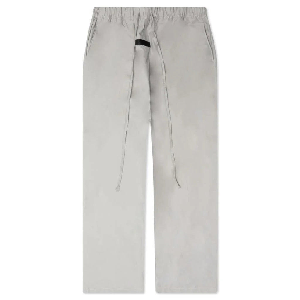 Relaxed Trouser Seal