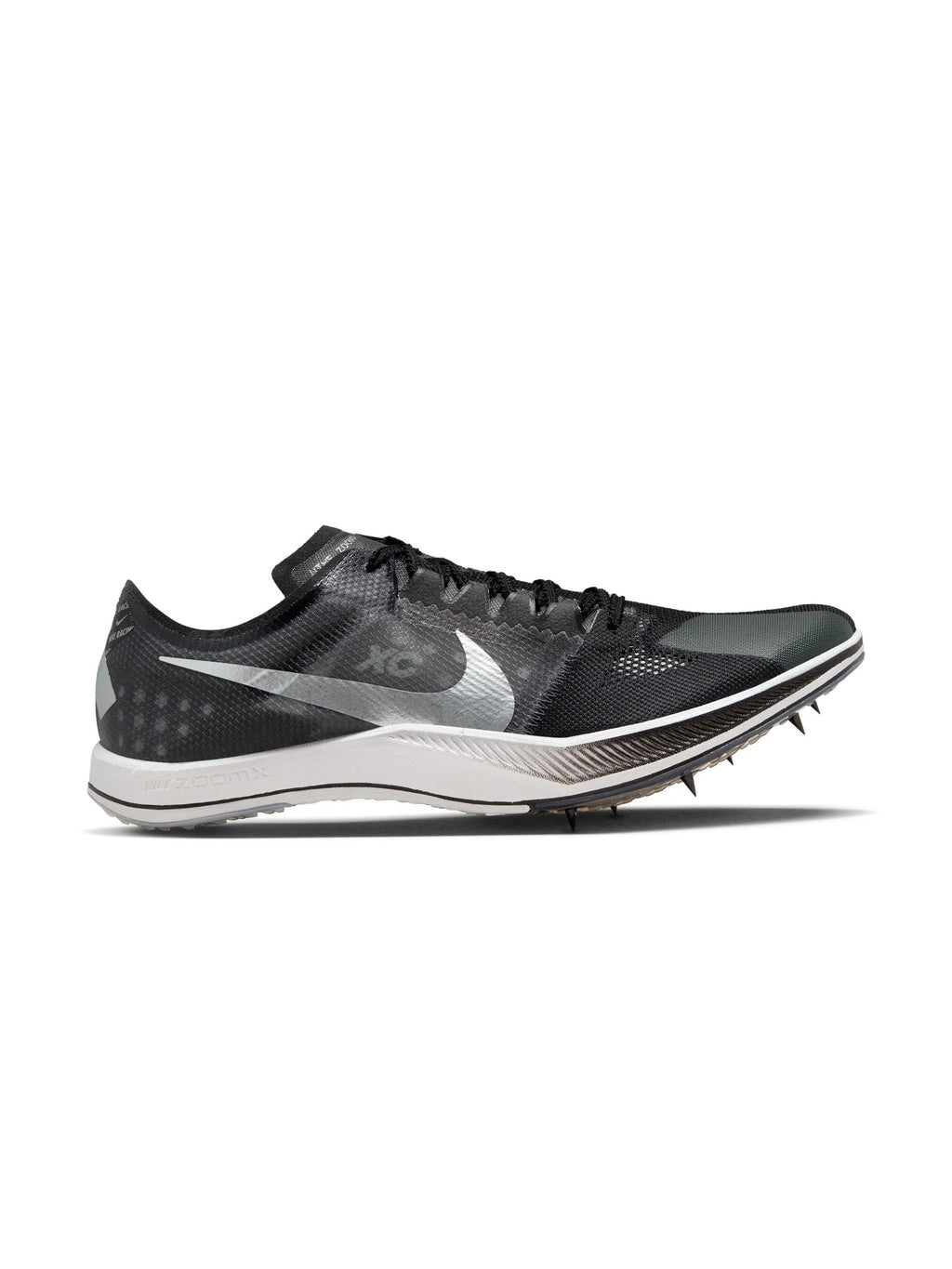 Nike ZoomX Dragonfly XC Spikes