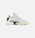 Pod S31 X Slam Jam Mens Shoes White Feather White