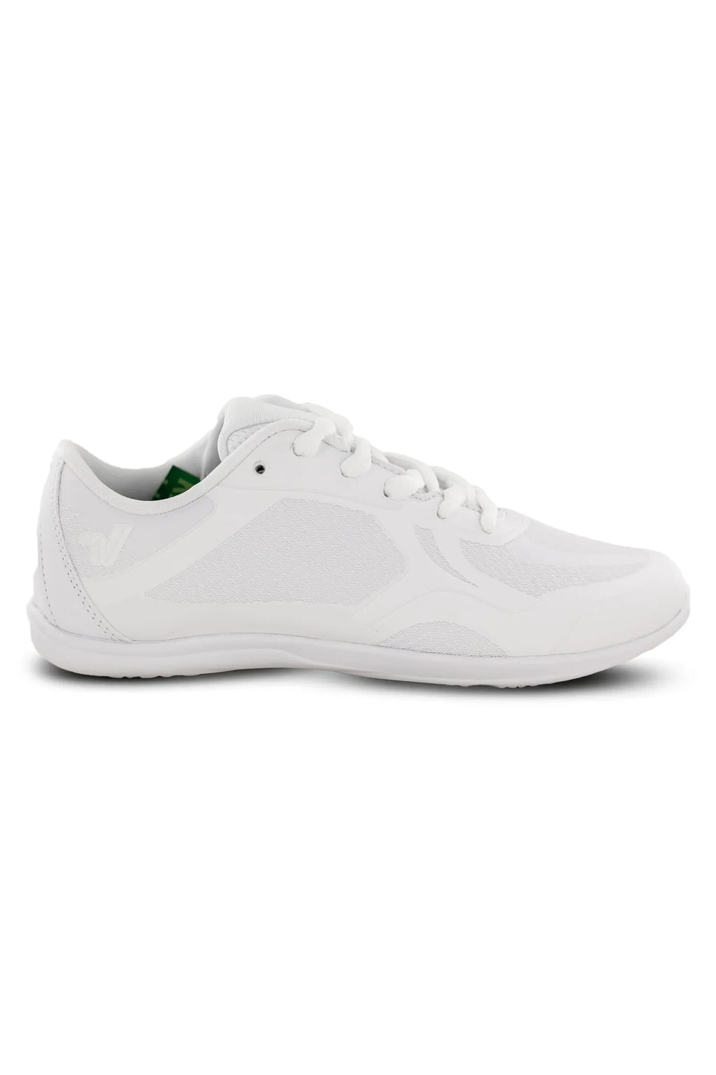 Varsity Kick Off Cheer Shoes