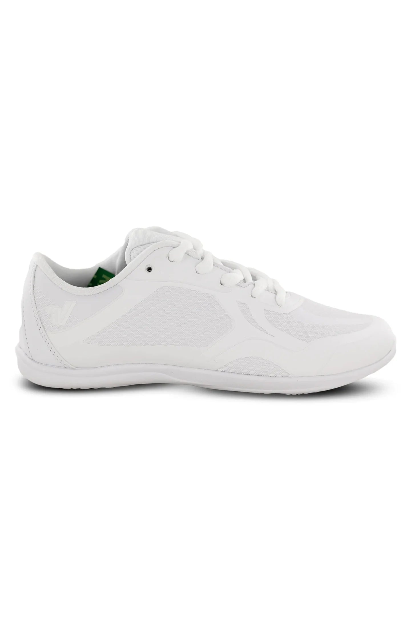 Varsity Kick Off Cheer Shoes