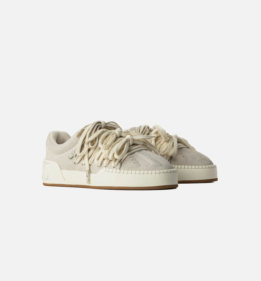 Kai Hela Roots Mens Lifestyle Shoe Yang