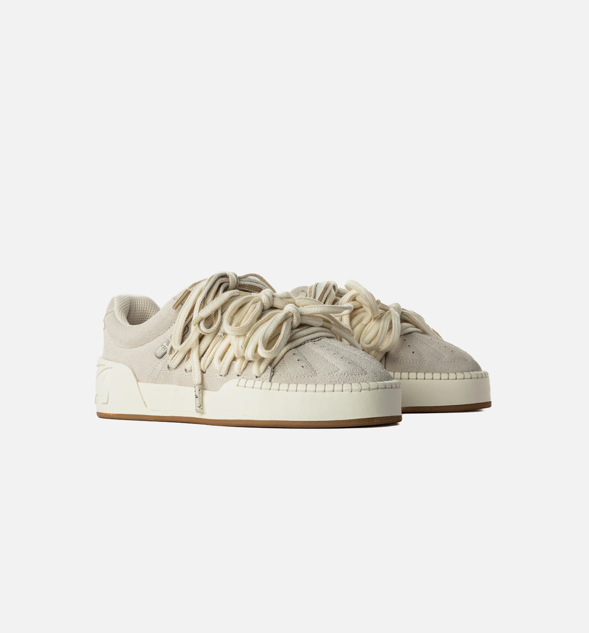Kai Hela Roots Mens Lifestyle Shoe Yang