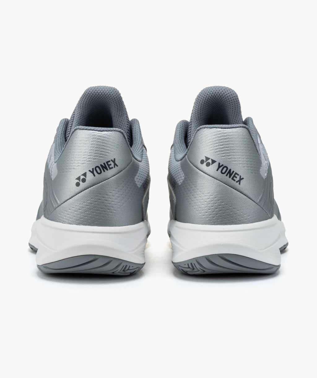 POWER CUSHION SONICAGE SILVER MENS