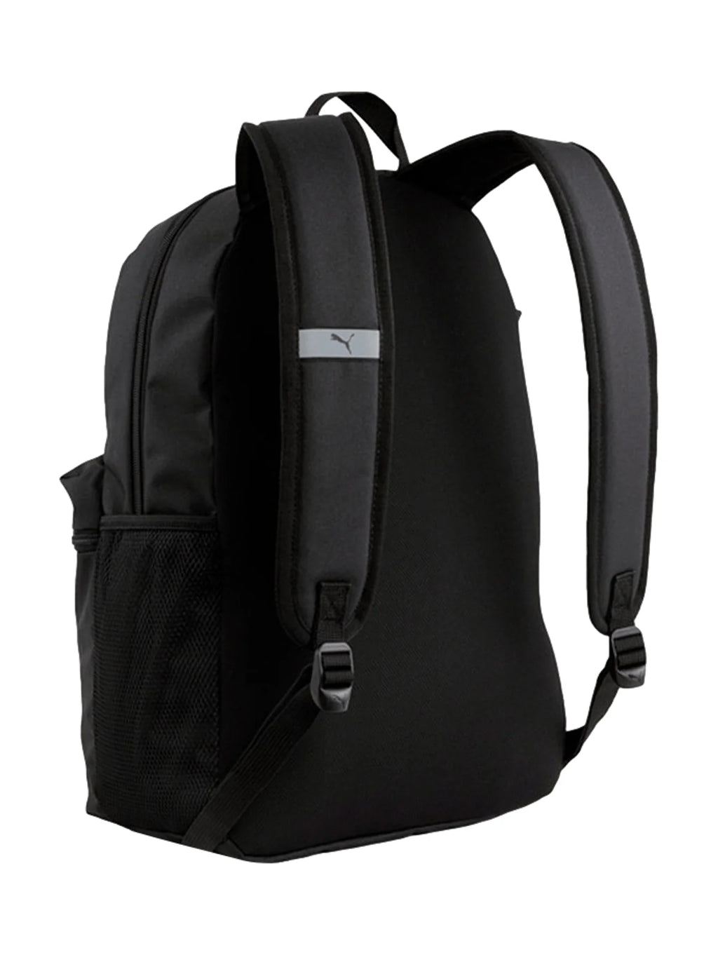 Mochila Puma Phase Set Negro Unisex