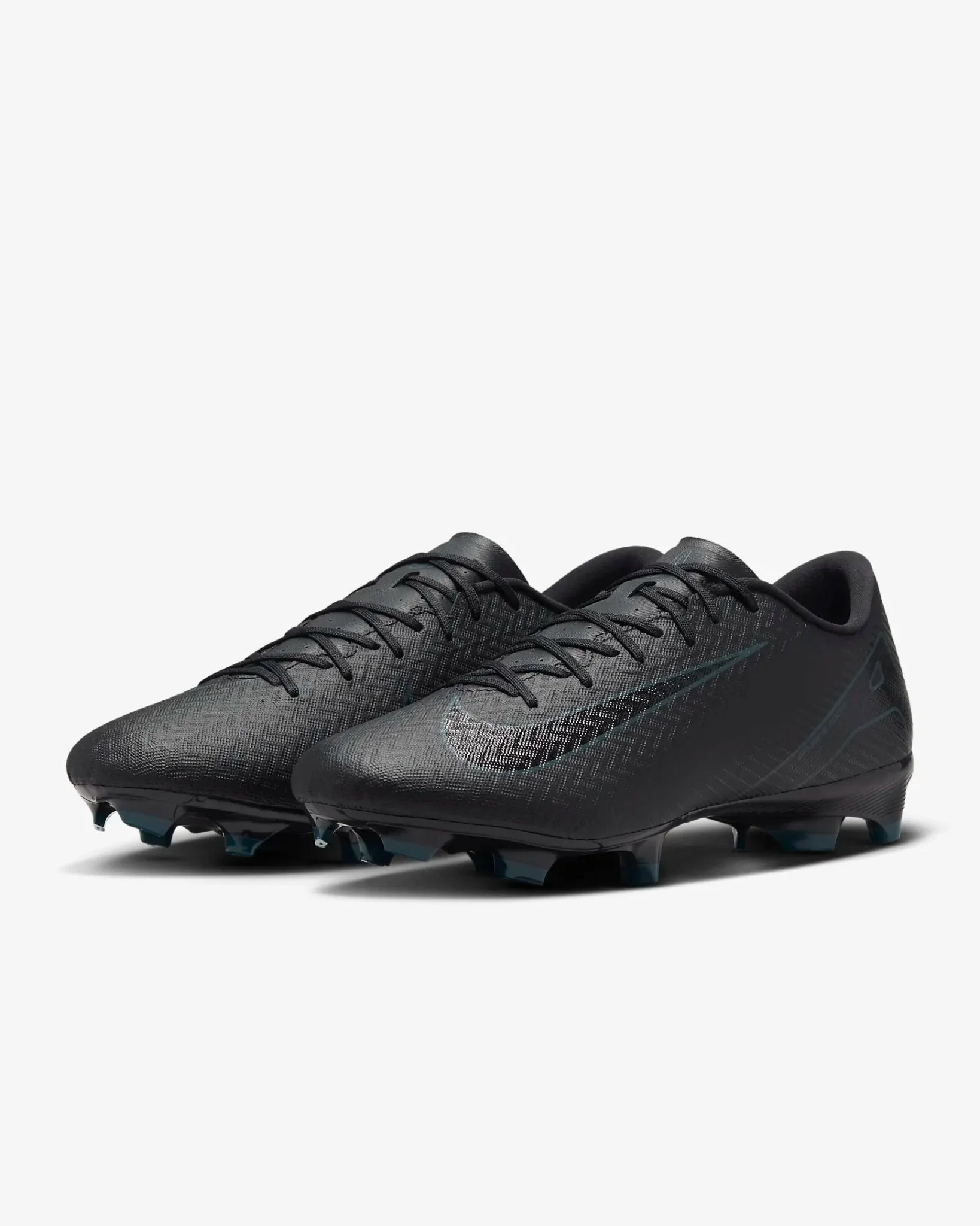 Nike Zoom Mercurial Vapor 16 Multi Ground Academy