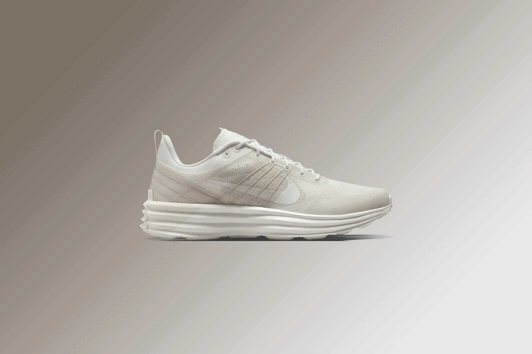 Lunar Roam Summit White Summit White Phantom