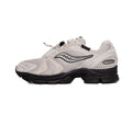 SAUCONY PROGRID TRIUMPH 4 WHITE SAND