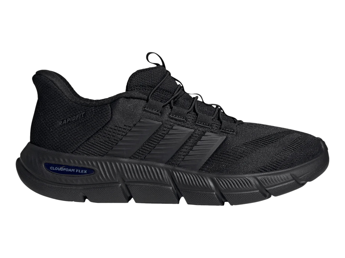 Tenis Adidas Cloudhorizon 2 Negro para Hombre