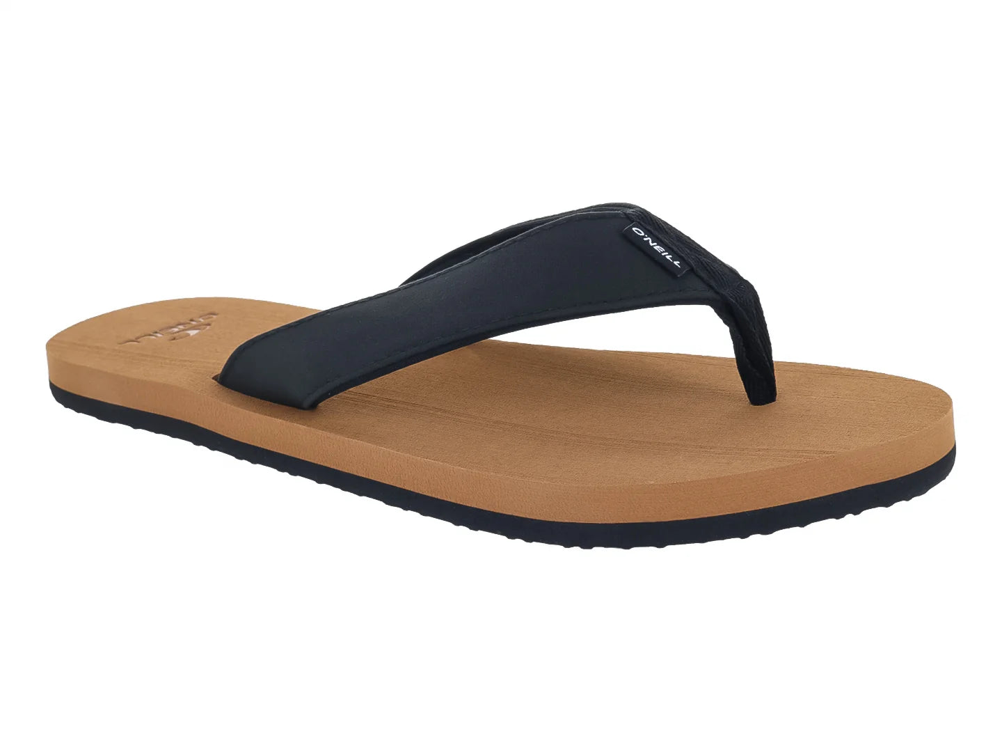 Sandalias ONeill Dijon para Hombre
