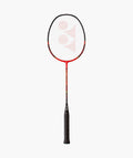 ISOMETRIC LITE 3 STRUNG