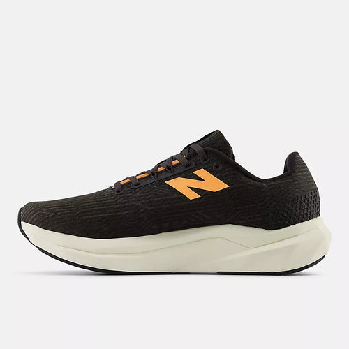 Mens New Balance FuelCell Propel v5 Clearance