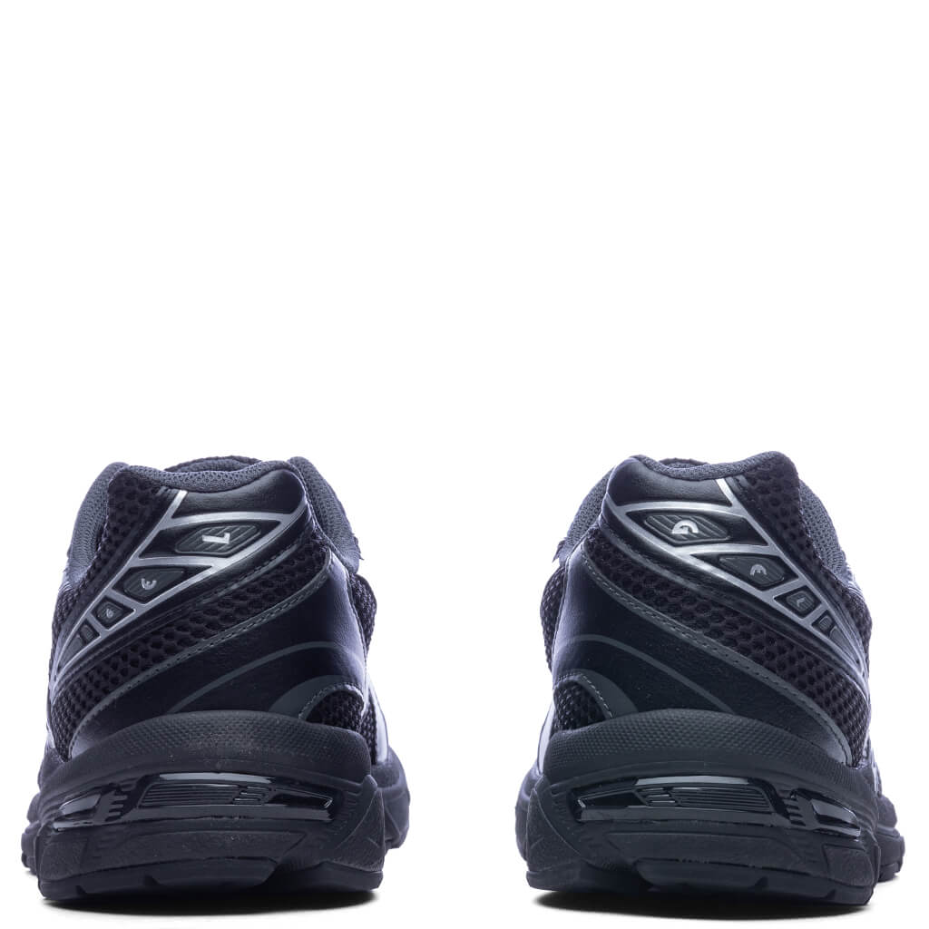 Gel 1130 Black Pure Silver