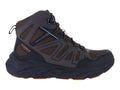 Botas de Excursionismo Murren Café para Hombre