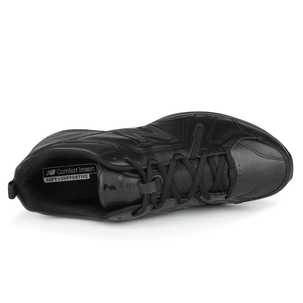 608 v5 Slip Resistant
