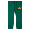 BB Space Sand Sweatpants Evergreen