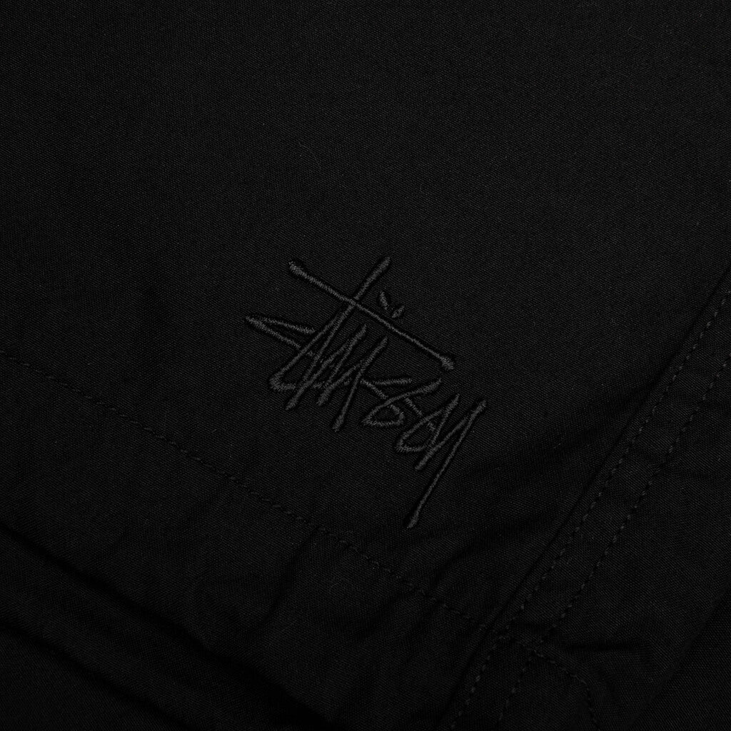 Surplus Short Black