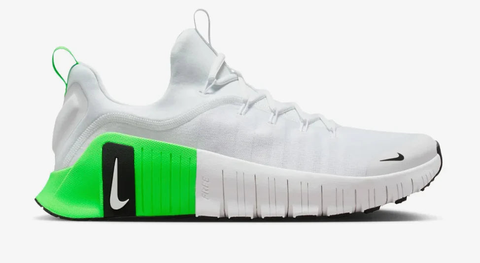 Mens Nike Free Metcon 6 Clearance