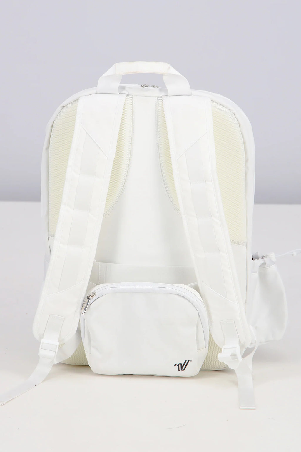Varsity Spirit MAXout Cheer Backpack