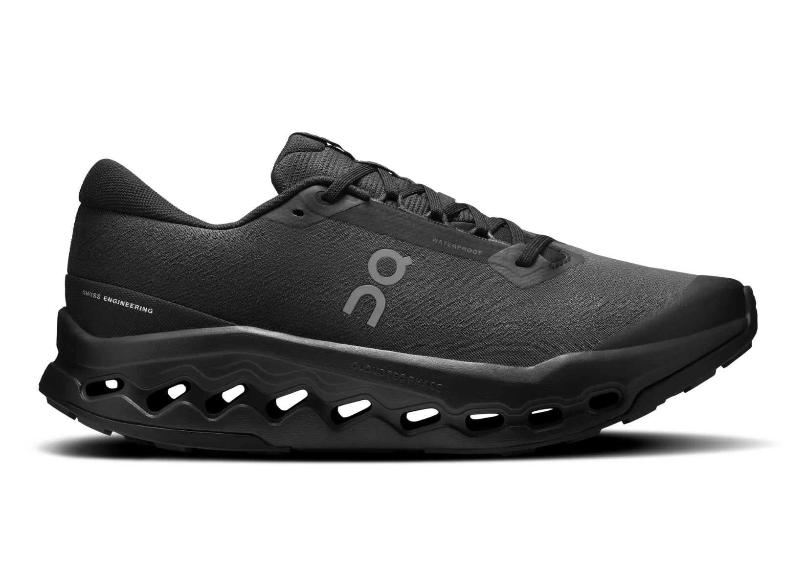 Mens On Cloudsurfer Trail 2 Clearance