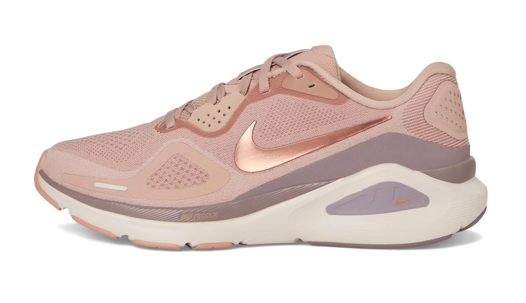 Womens Nike Structure 26 Clearance