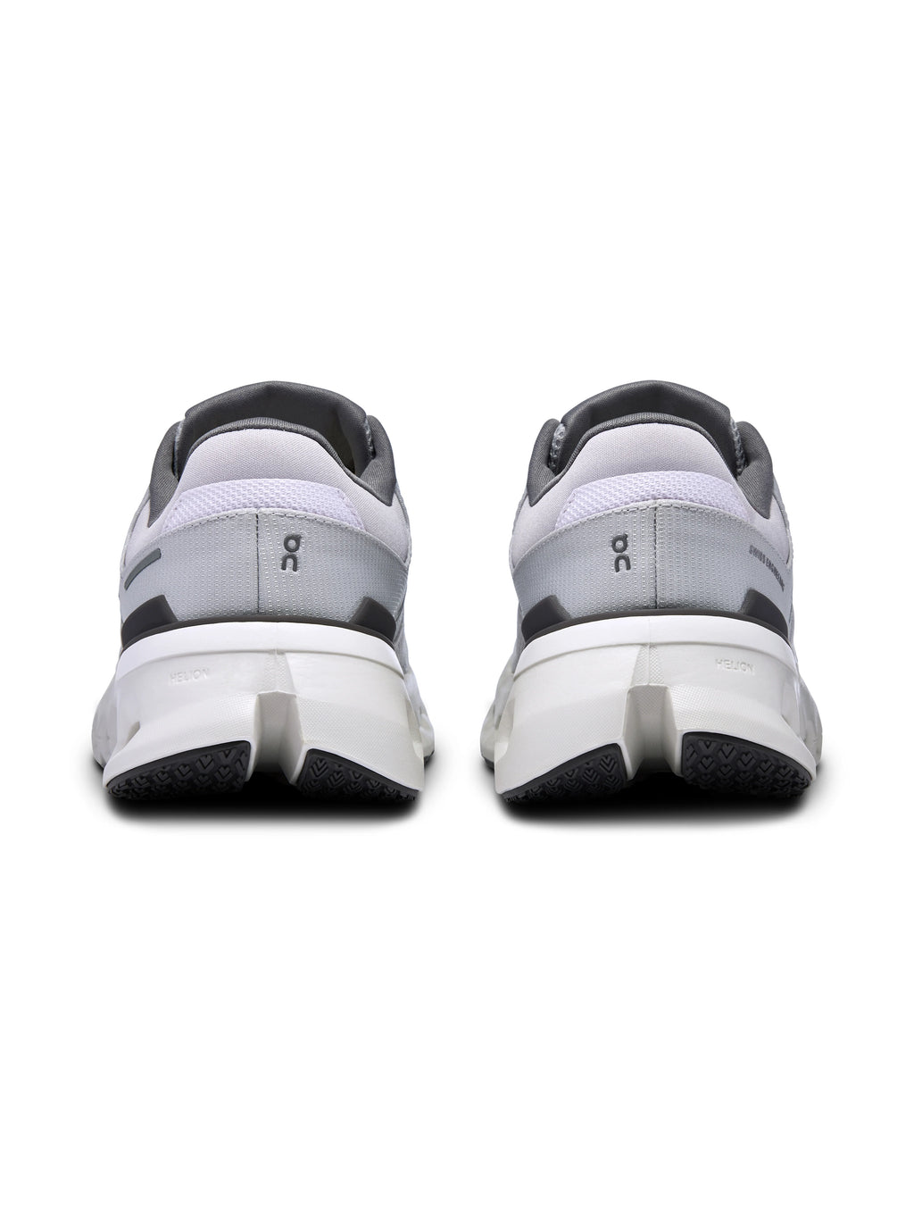 On Cloudrunner 2 Mens Shoes