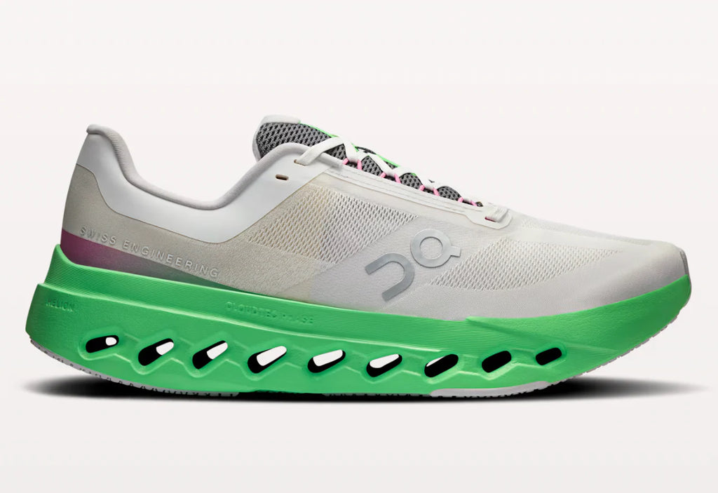 Mens On Cloudsurfer Next Clearance