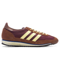Womens SL 72 OG Maroon