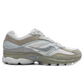 Progrid Omni 9 Omni Elm