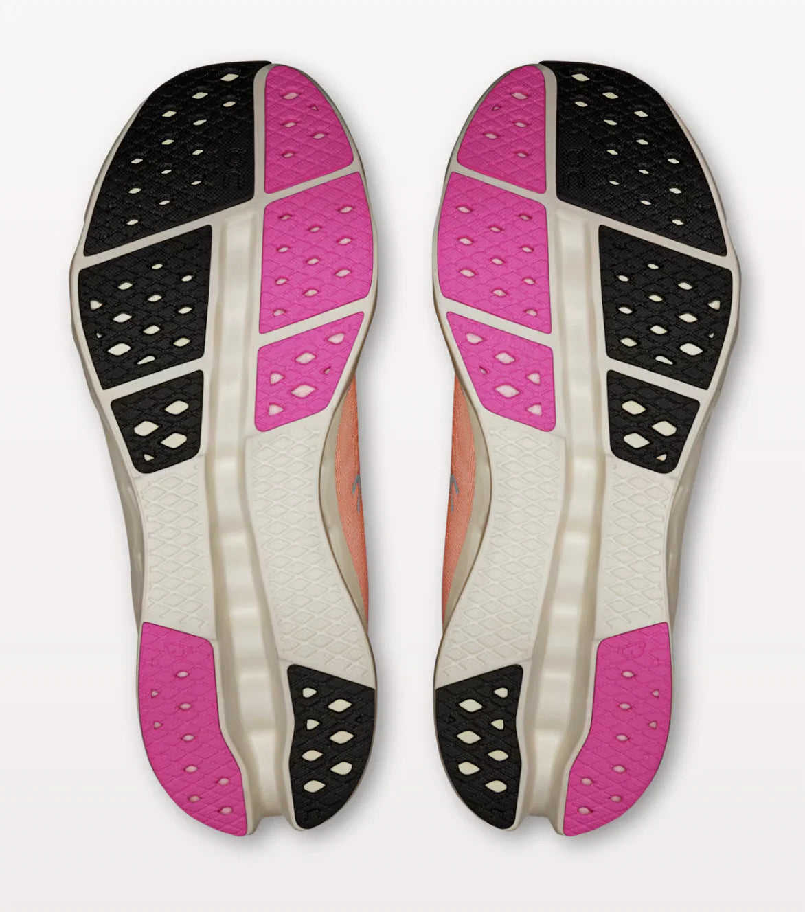 Womens On Cloudsurfer 2 Clearance