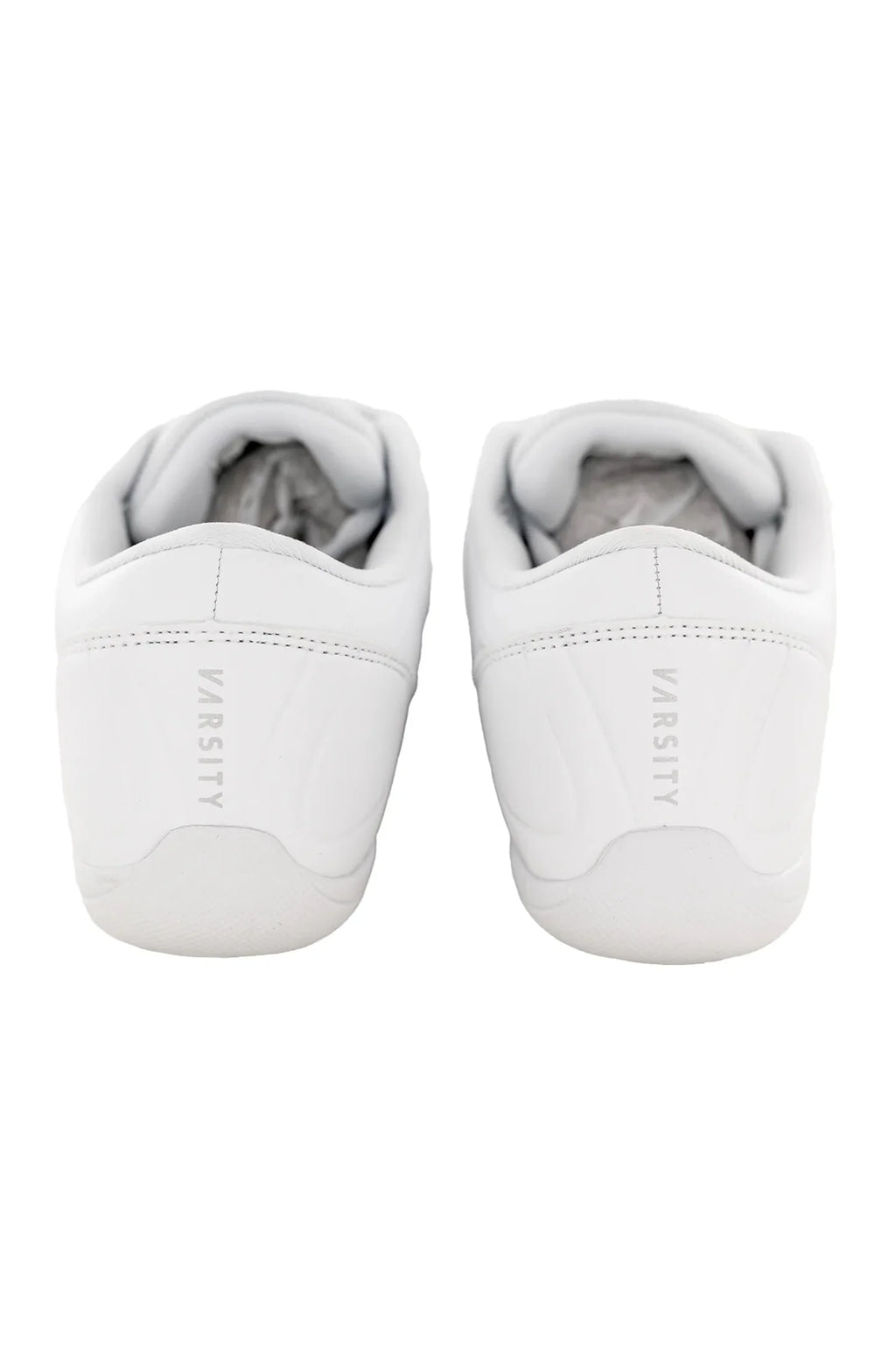 Varsity Huddle Cheer Shoes