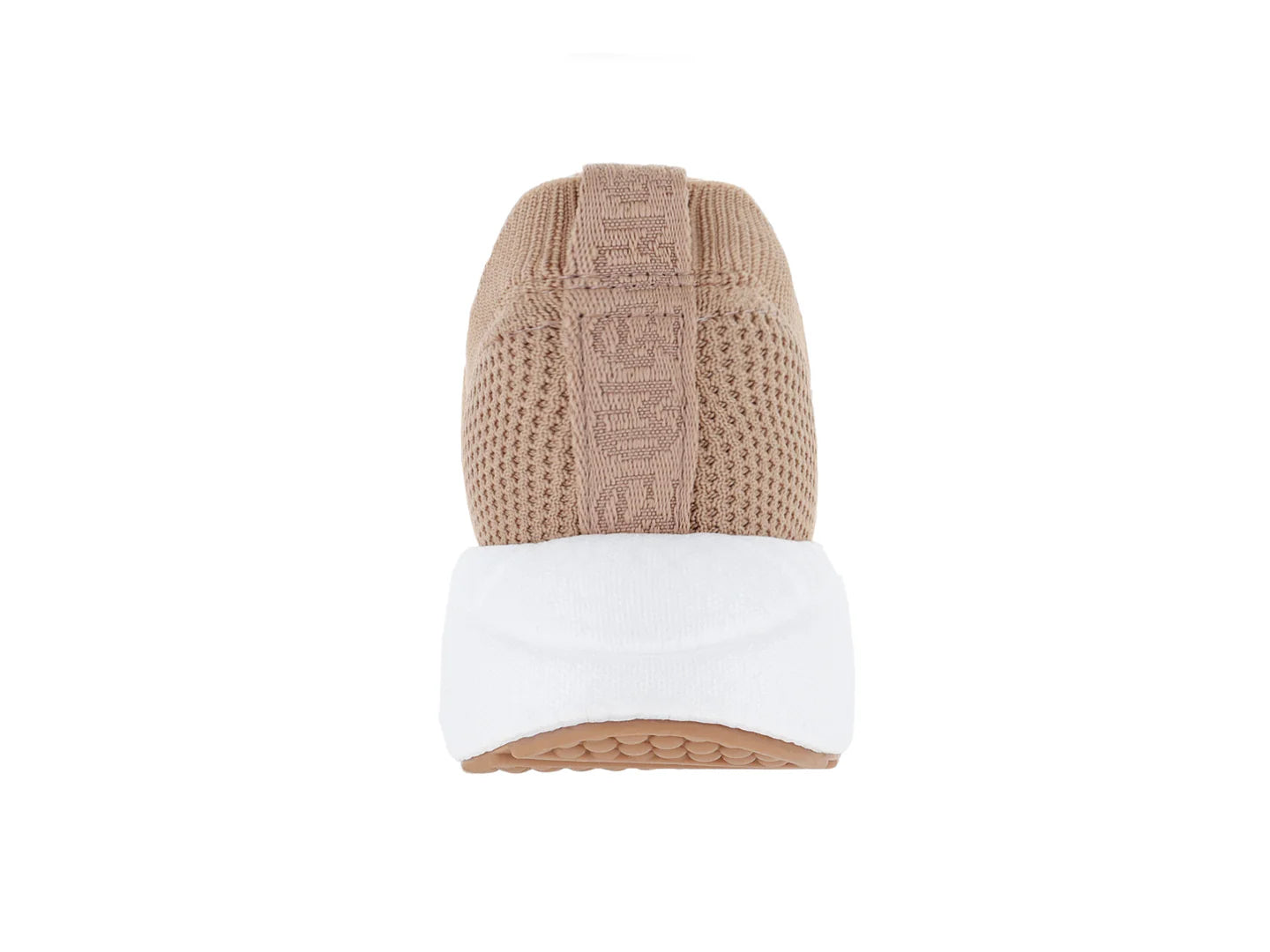 Tenis Confort Modare Color Nude para Mujer